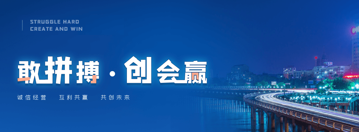 朗县沉管施工队怎么找